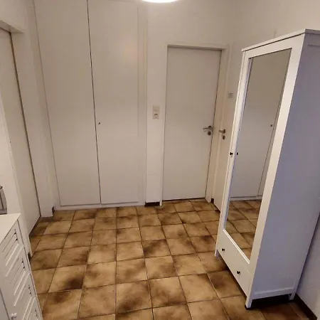 Ferienhaus Albatros-3